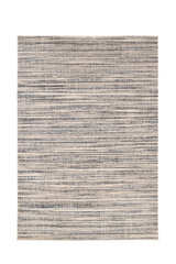 Vercai Rugs vaip Trend Striped, beež, 80 x 150 cm цена и информация | Ковры | hansapost.ee