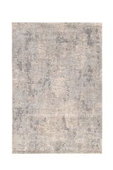 Vercai Rugs vaip Trend, beež, 160 x 230 cm hind ja info | Vaibad | hansapost.ee