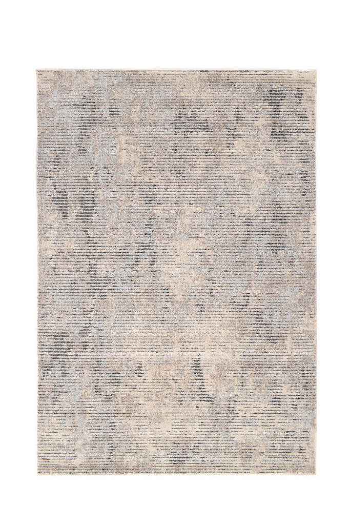 Vercai Rugs vaip Trend, beež, 160 x 230 cm цена и информация | Vaibad | hansapost.ee