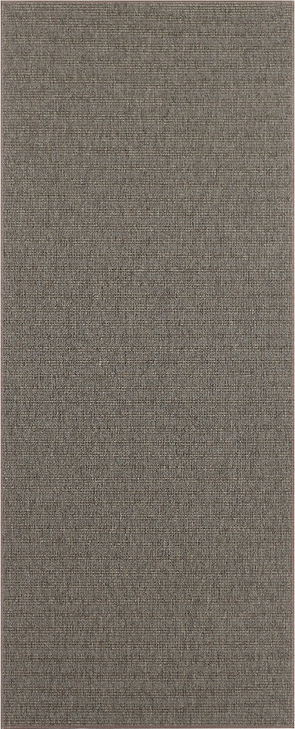 Narma flatWeave™ -silesidusvaip Credo, pruun, 160 x 240 cm цена и информация | Vaibad | hansapost.ee