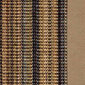 Narma sisalWeave™ silesidusvaip Livos, multi, 160 x 240 cm hind ja info | Vaibad | hansapost.ee