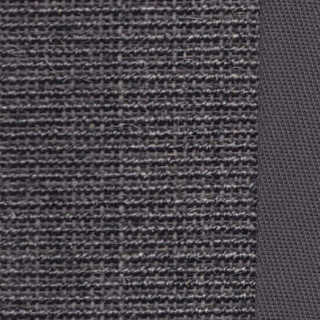 Narma sisalWeave™ silesidusvaip Livos, hall, 80 x 200 cm hind ja info | Vaibad | hansapost.ee