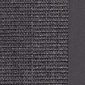 Narma sisalWeave™ silesidusvaip Livos, hall, 80 x 200 cm hind ja info | Vaibad | hansapost.ee