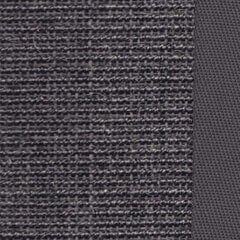 Narma ковровая дорожка Sisal 80x300 см цена и информация | Ковры | hansapost.ee