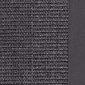 Narma sisalWeave™ silesidusvaip Livos, hall, 200 x 300 cm hind ja info | Vaibad | hansapost.ee