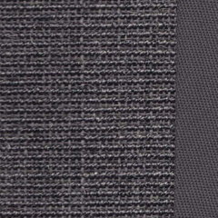 Narma ковровая дорожка Sisal 80x160 см цена и информация | Ковры | hansapost.ee