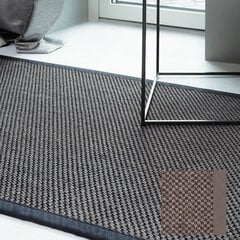 Ковер Narma Sisal 160x240 см цена и информация | Ковры | hansapost.ee