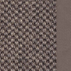 Narma sisalWeave™ silesidusvaip Dragon, linen, Ø 160 cm цена и информация | Ковры | hansapost.ee