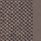 Narma sisalWeave™ silesidusvaip Dragon, linen, Ø 160 cm hind ja info | Vaibad | hansapost.ee