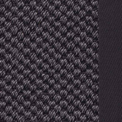 Narma sisalWeave™ silesidusvaip Dragon, atrasiithall, 80 x 250 cm hind ja info | Vaibad | hansapost.ee