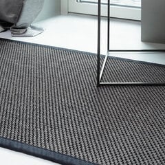 Narma sisalWeave™ silesidusvaip Dragon, atrasiithall, 80 x 350 cm цена и информация | Ковры | hansapost.ee