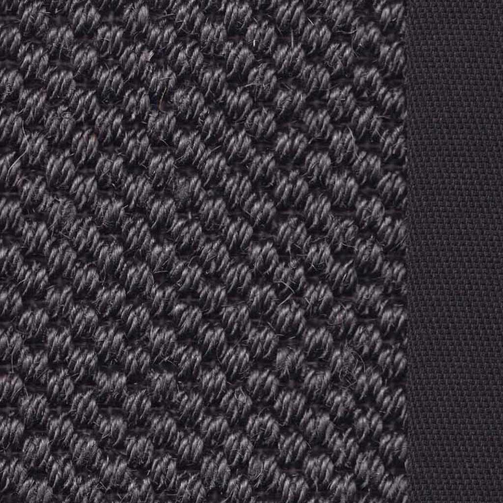 Narma sisalWeave™ silesidusvaip Dragon, atrasiithall, 80 x 350 cm цена и информация | Vaibad | hansapost.ee