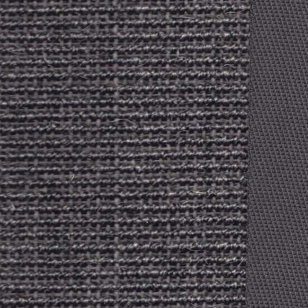 Narma sisalWeave™ silesidusvaip Livos, hall, 80 x 250 cm цена и информация | Vaibad | hansapost.ee