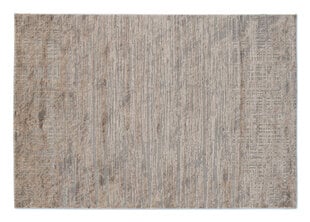 Vercai Rugs vaip Invista 160 x 230 cm hind ja info | Vaibad | hansapost.ee