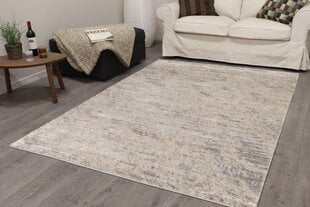 Vercai Rugs vaip Invista 160 x 230 cm hind ja info | Vaibad | hansapost.ee