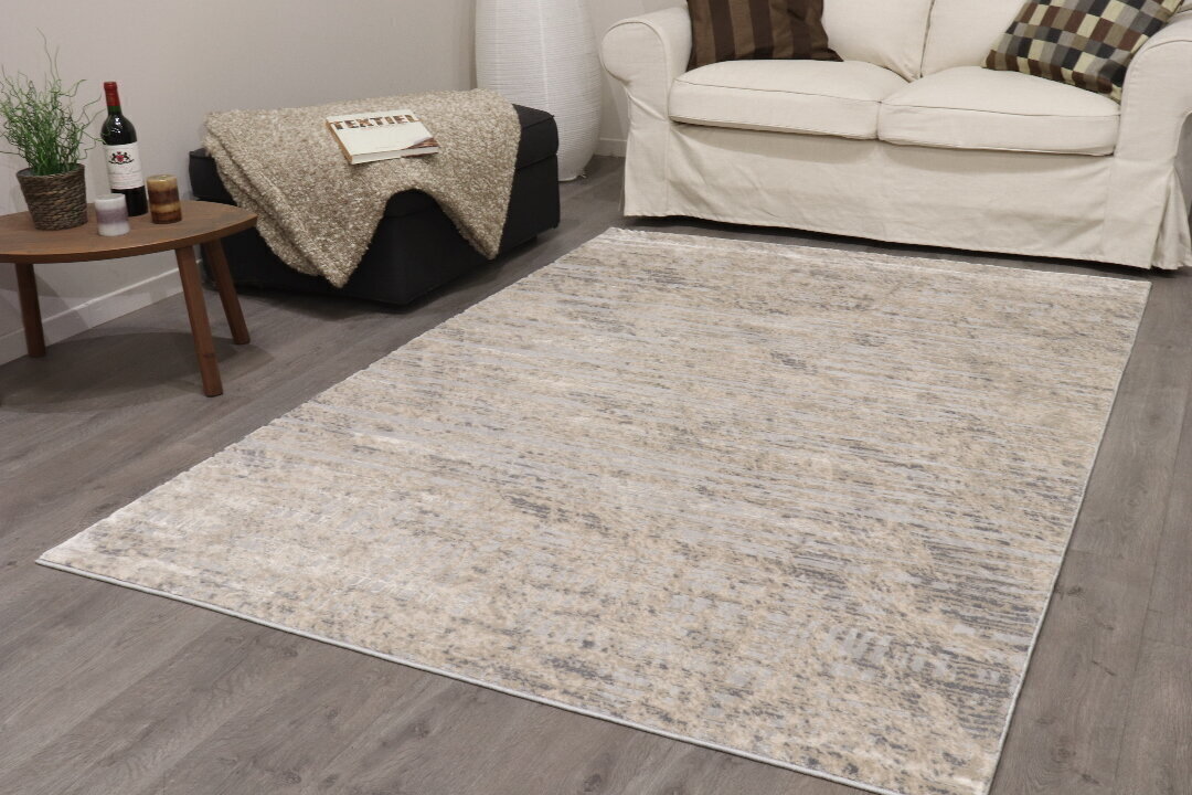 Vercai Rugs vaip Invista 80 x 150 cm hind ja info | Vaibad | hansapost.ee