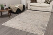 Vercai Rugs vaip Invista 80 x 150 cm цена и информация | Vaibad | hansapost.ee