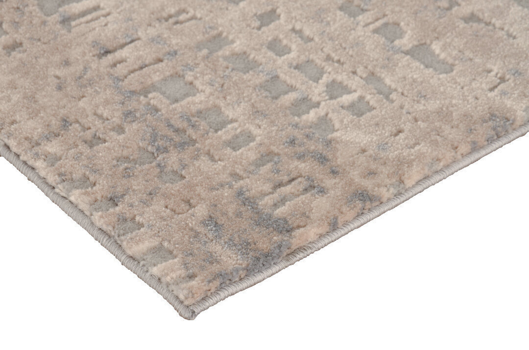 Vercai Rugs vaip Invista 80 x 150 cm цена и информация | Vaibad | hansapost.ee