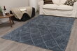 Vercai Rugs narmasvaip Jay 60 x 100 cm hind ja info | Vaibad | hansapost.ee