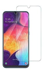 Защитное стекло 3MK Flexible Tempered Glass для Samsung G715 XCover Pro цена и информация | Защитные пленки для телефонов | hansapost.ee