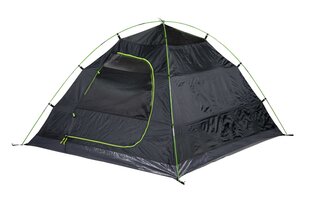 High Peak telk Nevada 3.0, hall price and information | Tents | hansapost.ee