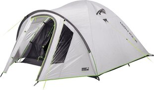 High Peak telk Nevada 3.0, hall price and information | Tents | hansapost.ee