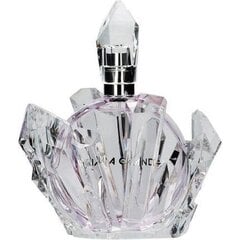 Ariana Grande R.E.M. EDP naistele 50 ml hind ja info | Ariana Grande Parfüümid, lõhnad ja kosmeetika | hansapost.ee