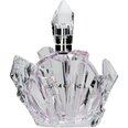 Ariana Grande R.E.M. EDP naistele 50 ml