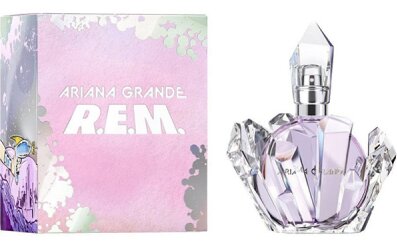Ariana Grande R.E.M. EDP naistele 50 ml hind ja info | Parfüümid naistele | hansapost.ee
