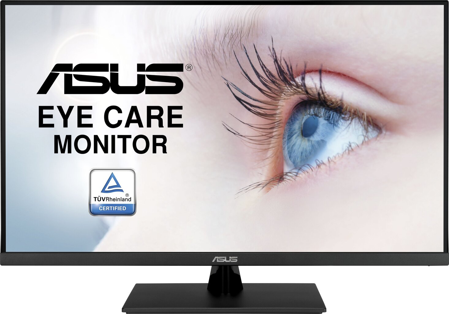 Asus 90LM06T0-B01E70 цена и информация | Monitorid | hansapost.ee