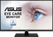 Asus 90LM06T0-B01E70 цена и информация | Monitorid | hansapost.ee