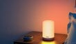 Smart night light Gosund LB3 цена и информация | Lastetoa valgustid | hansapost.ee