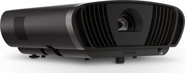 KOdukino projektor 4K Ultra HD Viewsonic X100-4K Cinema SuperColor+ hind ja info | Projektorid | hansapost.ee
