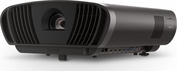 KOdukino projektor 4K Ultra HD Viewsonic X100-4K Cinema SuperColor+ цена и информация | Projektorid | hansapost.ee