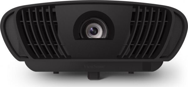 KOdukino projektor 4K Ultra HD Viewsonic X100-4K Cinema SuperColor+ hind ja info | Projektorid | hansapost.ee