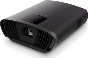 KOdukino projektor 4K Ultra HD Viewsonic X100-4K Cinema SuperColor+ цена и информация | Проекторы | hansapost.ee