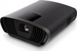 KOdukino projektor 4K Ultra HD Viewsonic X100-4K Cinema SuperColor+ hind ja info | Projektorid | hansapost.ee