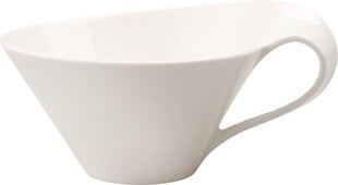 Villeroy & Boch Teetass NewWave, 0,22l price and information | Klaasid, kruusid ja kannud | hansapost.ee