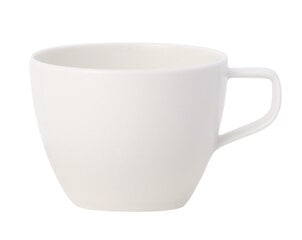 Villeroy & Boch Kohvitass Artesano Original, 0,25l price and information | Klaasid, kruusid ja kannud | hansapost.ee