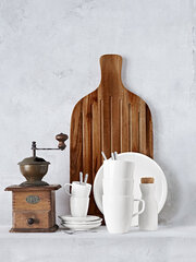 Villeroy & Boch Kruus Artesano Original, 0,38l hind ja info | Villeroy & Boch Kodukaubad | hansapost.ee