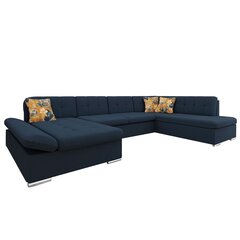 Nurgadiivanvoodi Bergen price and information | Corner sofas and corner sofa beds | hansapost.ee