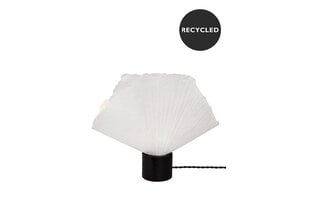 Globen Lighting laualamp Tropez price and information | Table lamps | hansapost.ee