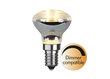 LED elektripirn E14, 2.8W цена и информация | Lambipirnid ja LED-pirnid | hansapost.ee