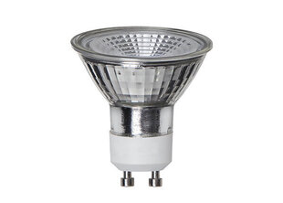 LED elektripirn GU10, 5,4W hind ja info | Lambipirnid ja LED-pirnid | hansapost.ee