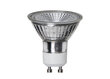 LED elektripirn GU10, 5,4W цена и информация | Lambipirnid ja LED-pirnid | hansapost.ee
