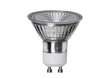 LED elektripirn GU10, 5,4W hind ja info | Lambipirnid ja LED-pirnid | hansapost.ee