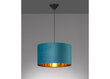 Laelamp Aura 891092971 hind ja info | Laelambid | hansapost.ee