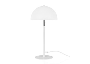 Laualamp Strumpan, valge price and information | Table lamps | hansapost.ee