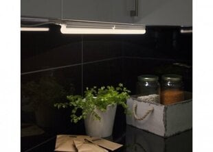 LED лампы цена и информация | Монтируемые светильники, светодиодные панели | hansapost.ee