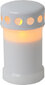 Kalmuküünal LED hind ja info | Kalmuküünlad | hansapost.ee